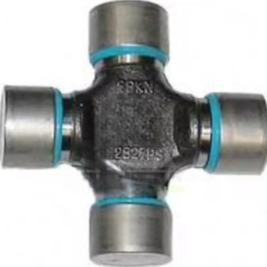 STSF0006